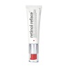 Crema Intensiv Antirid cu Retinol Retinol Reface 30 mililitri Indeed, Indeed Labs