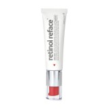 Crema Intensiv Antirid cu Retinol Retinol Reface 30 mililitri Indeed, Indeed Labs