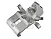 FEBI BILSTEIN 178239 Etrier frana