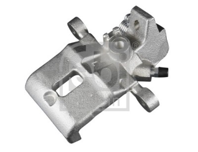 FEBI BILSTEIN 178239 Etrier frana foto
