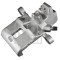 FEBI BILSTEIN 178239 Etrier frana