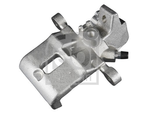 FEBI BILSTEIN 178239 Etrier frana