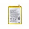 Baterie Motorola Edge 20 Lite NT50