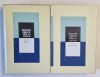 FILOSOFIA GREACA PANA LA PLATON , VOLUMUL II , PARTILE I - II , 1984 *CONTINE SUPRACOPERTA