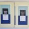 FILOSOFIA GREACA PANA LA PLATON , VOLUMUL II , PARTILE I - II , 1984 *CONTINE SUPRACOPERTA