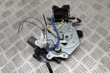 MAZDA CX-5 KF 2021 OEM: TK49-62-310C SKU: 29827781