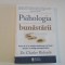 PSIHOLOGIA BUNASTARII , CUM SA AI O RELATIE SANATOASA CU BANII PENTRU A ATINGE PROSPERITATEA de CHARLES RICHARDS , 2012