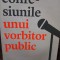 Scott Berkun - Confesiunile unui vorbitor public (Editia: 2012)