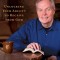 The Power of Imagination: Unlocking Your Ability to Receive from God