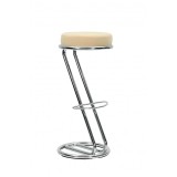 SCAUN BAR ZETA