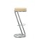 SCAUN BAR ZETA