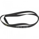 Curea masina de spalat Candy 1230 H8 EL/MA