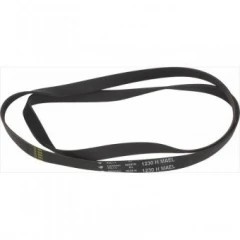 Curea masina de spalat Hoover 1230 H8 EL