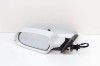 Oglinda laterală st&acirc;nga AUDI A4 Avant 8K5, B8 2013 OEM: 8K1857409AG 21095965