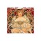 Alphonse Mucha: Masterworks