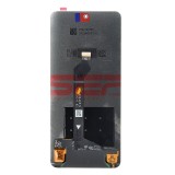 Display LCD Touchscreen Huawei Nova 11i Negru Original China Bulk