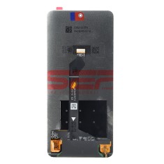 LCD+Touchscreen Huawei Nova 11i BLACK