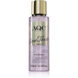 IDC Institute Glow Touch Purple Body Mist 250 ml
