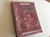 PR.IOAN BOTA/PROF.GR-CAT., Istoria Bisericii universale si a Bisericii romanesti