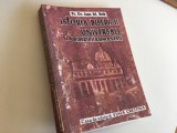 Cumpara ieftin PR.IOAN BOTA/PROF.GR-CAT., Istoria Bisericii universale si a Bisericii romanesti