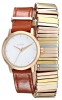 Ceas Dama, Nixon, The Kenzi A403-1749-00 - Marime universala