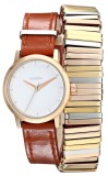 Ceas Dama, Nixon, The Kenzi A403-1749-00 - Marime universala