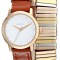 Ceas Dama, Nixon, The Kenzi A403-1749-00 - Marime universala