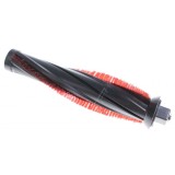 Rola perie aspirator Rowenta X-Force Flex15.60 RH99F1WO SS-2230002515