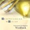 The Understanding by Design Professional Development Workbook