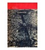Victor Torynopol - Franta in patru anotimpuri - Jurnal de calator -