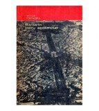Victor Torynopol - Franta in patru anotimpuri - Jurnal de calator -
