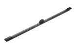 BOSCH 3 397 008 635 Rear Aerotwin lamela stergator
