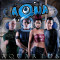 CD Aqua &ndash; Aquarius (EX)