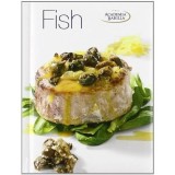 Cumpara ieftin Great Little Cooking Books: Fish