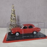 Macheta Dacia 1300 scara 1 24