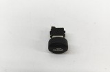 Comutator FERRARI 575 MARANELLO 2003 OEM: 66280400 | 31403148