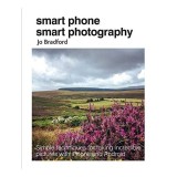 Smart Phone, Smart Photography