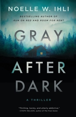 Gray After Dark foto