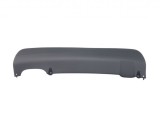 Spoiler bara spate spate Seat Ibiza/Cordoba (6l), 05.2006-04.2008, cu primer, 6L6807521C9B9, Rapid