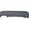 Spoiler bara spate spate Seat Ibiza/Cordoba (6l), 05.2006-04.2008, cu primer, 6L6807521C9B9