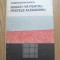 Constantin Noica - Rugati-va pentru fratele Alexandru - Editura: Humanitas 1990