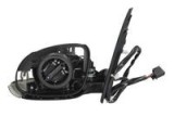 Oglinda exterioara VW GOLF V Variant (1K5) (2007 - 2009) BLIC 5402-04-1327128P