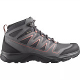 Onis Mid GTX, Salomon