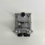 Unitate de control pompa de combustibil TOYOTA COROLLA Estate _E21_ 2021 OEM: 89571-12010