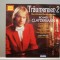 Richard Clayderman &ndash; Dreaming 2 (1980/Teldec/RFG) - Vinil/Vinyl/NM+