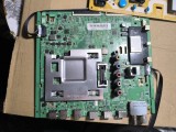 placa de baza tv BN94-14197L Samsung UE55RU7170U UE55RU7172,55RU7102K,