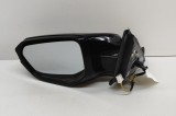 HONDA CIVIC X Hatchback FC_, FK 2018 OEM: 76250-TGG-A110-M1,E13049682 SKU: 27524527