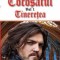 Cocosatul 1/5-Tineretea - Paul Feval