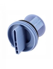 Filtru scame masina spalat Bosch, Siemens - 00647920