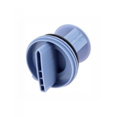 Filtru scame masina de spalat Bosch, Siemens - 00647920